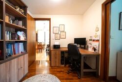 Burlington Square (D7), Apartment #545815611